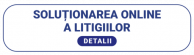 solutionareaonlinealitigiilor-1